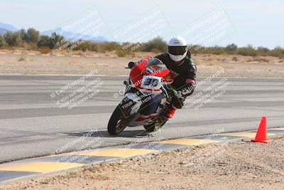 media/Feb-12-2025-YCRS ChampSchool (Wed) [[2f656d0e21]]/Cody Group 1/Session 2 Pointy Cone (Turn 3 Inside)/
